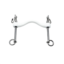 Trust Inno Sence kandarbit Fixed port Medium 15mm